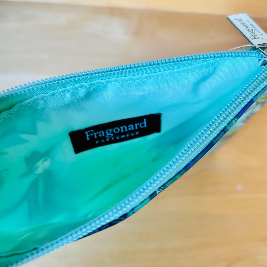 Fragonardフラゴナール オードトワレ香水　Eau de toilette
