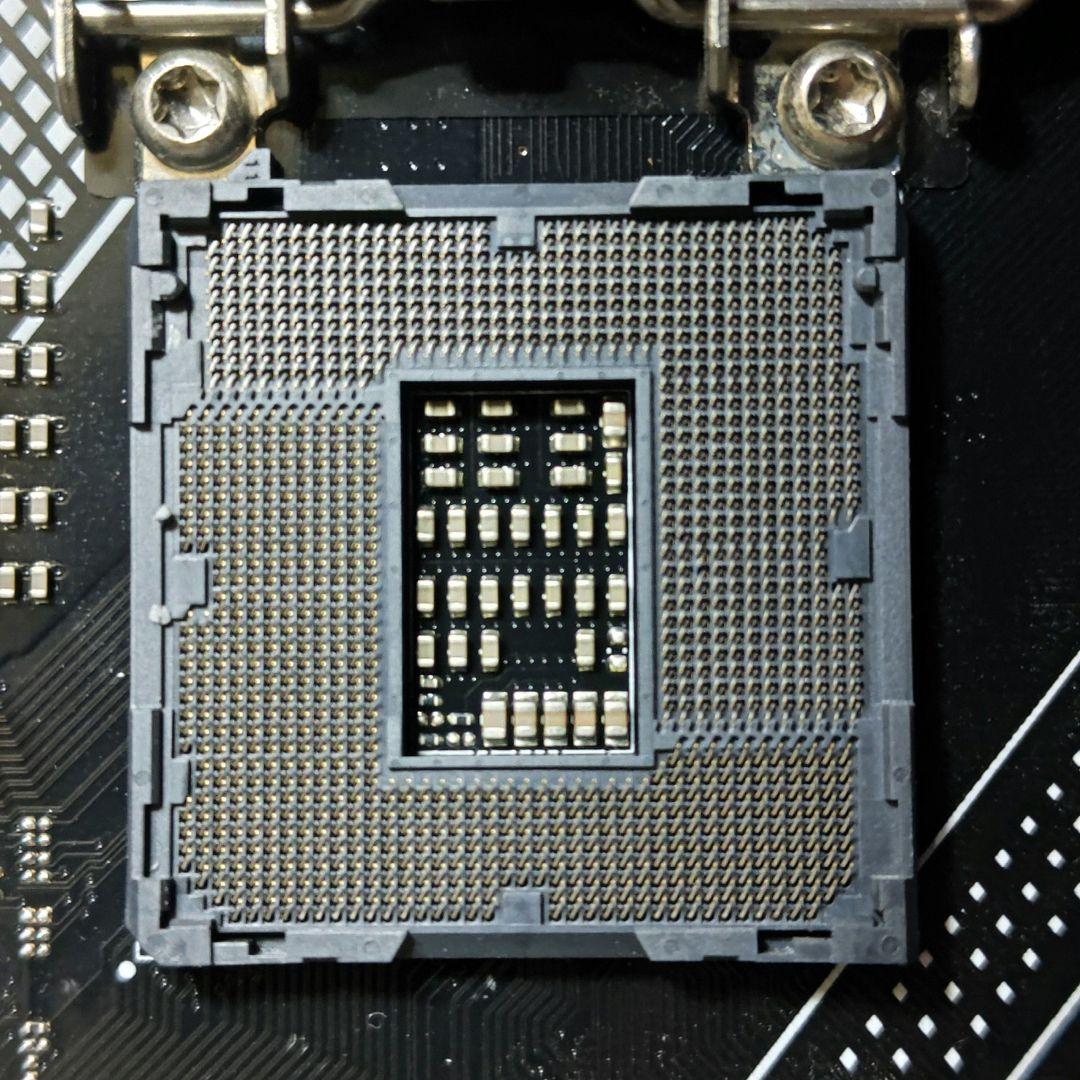 マザーボード PRIME Z390-A