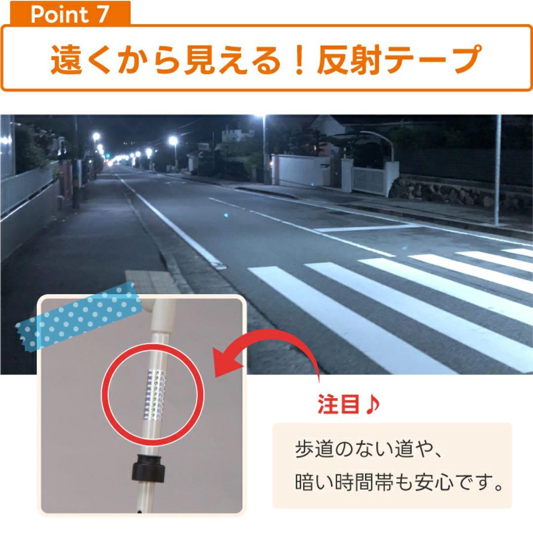 座れる シルバーカー　SGマーク 腰かけ コンパクト 折りたたみ シニア　完成品