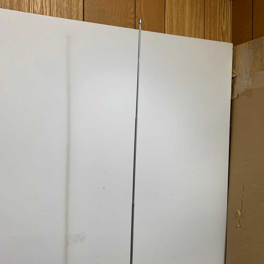 ボーズ BOSE ACOUSTIC WAVE MUSIC SYSTEM Ⅱ