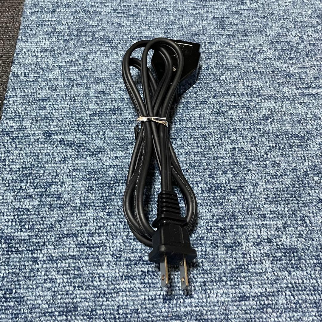 ショップジャパン Cooking Pro V2 電気圧力鍋 CV32SA-01