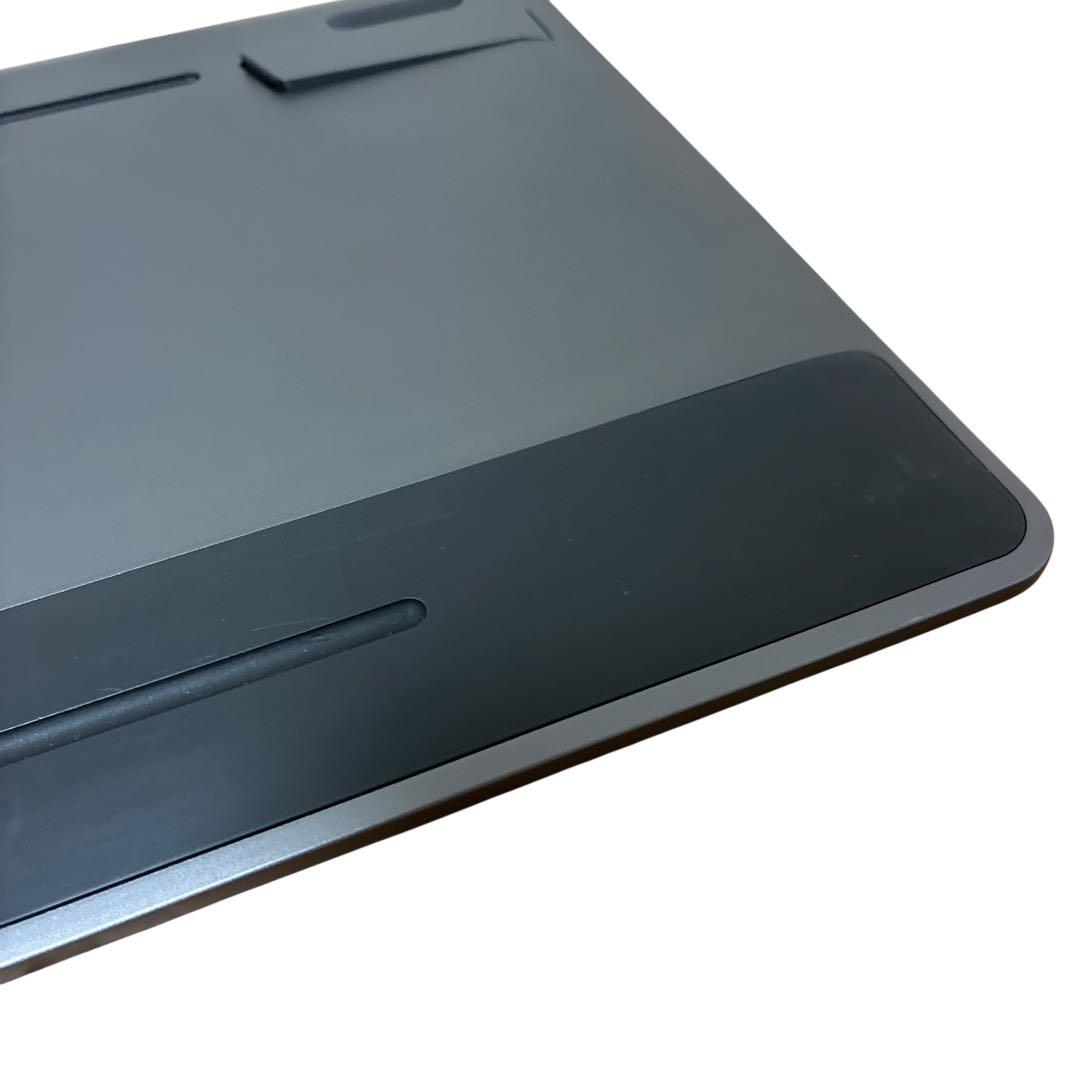 Wacom Cintiq Pro 13 DTH-1320 液晶ペンタブレット