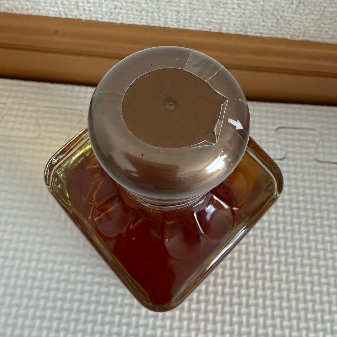 NIKKA 竹鶴 12年 ピュアモルト 180ml ミニボトル