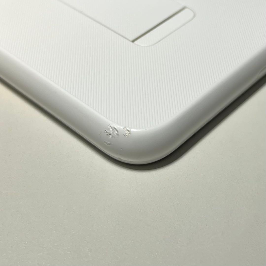 Galaxy Mobile 5G Wi-Fi SCR01 モバイルルーター