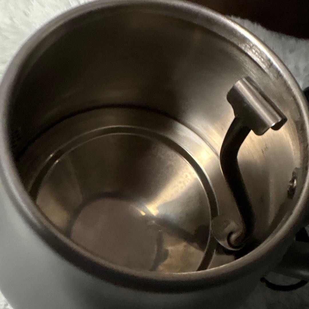 電気ケトル 1.0L ケトル 電気 湯沸かしケトル カップ1杯約58秒 グレー