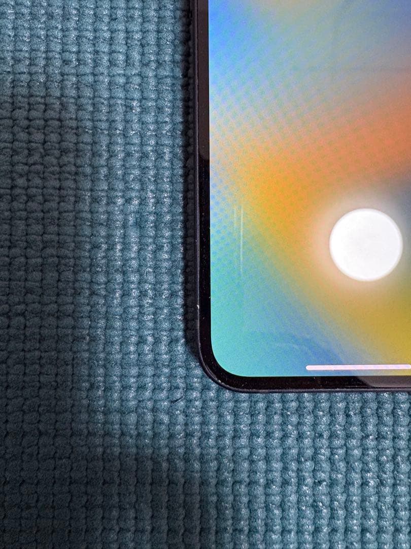 Apple iPhone 12 mini 128GB simフリー　ブラック