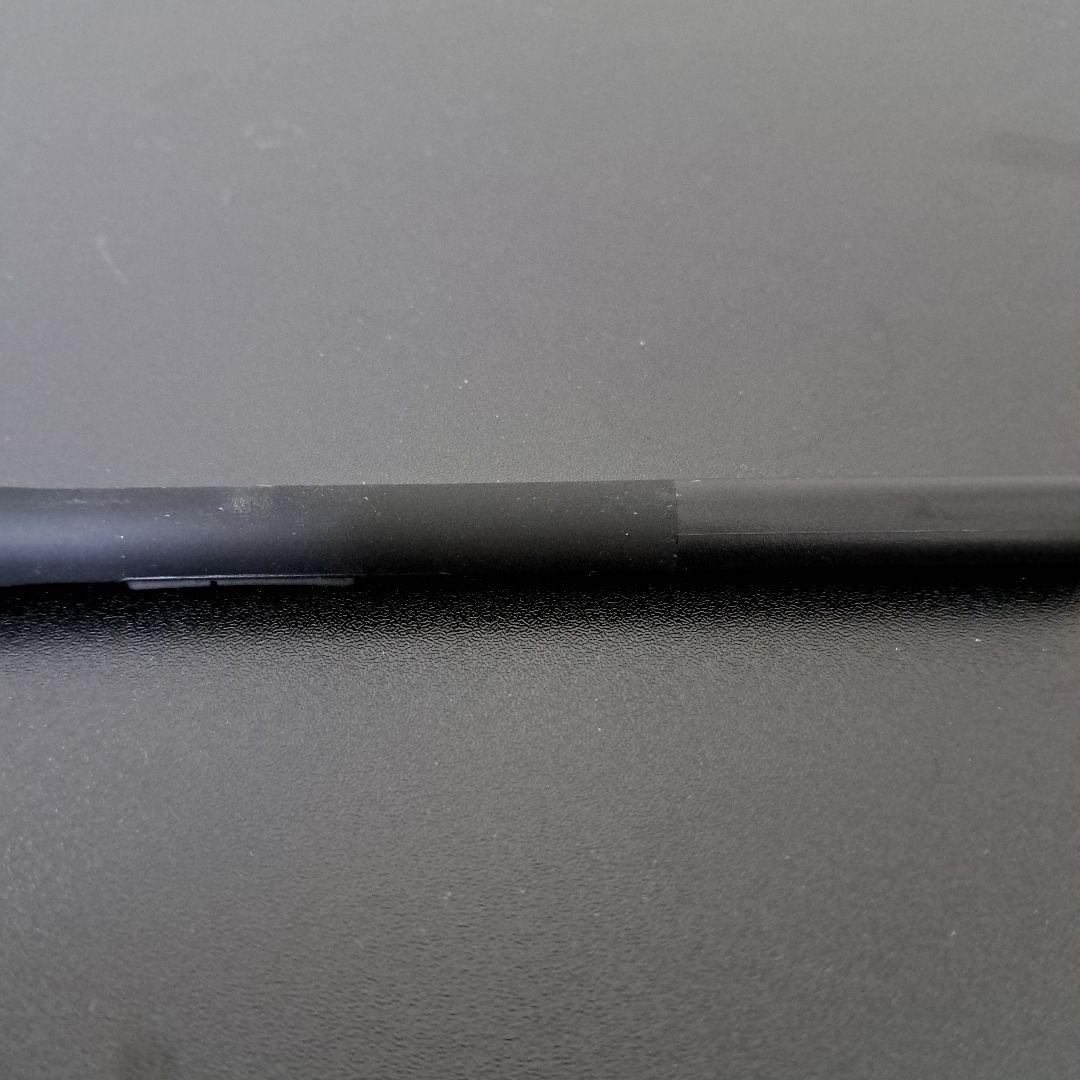Wacom Intuos Medium ベーシック (CTL-6100/K0)