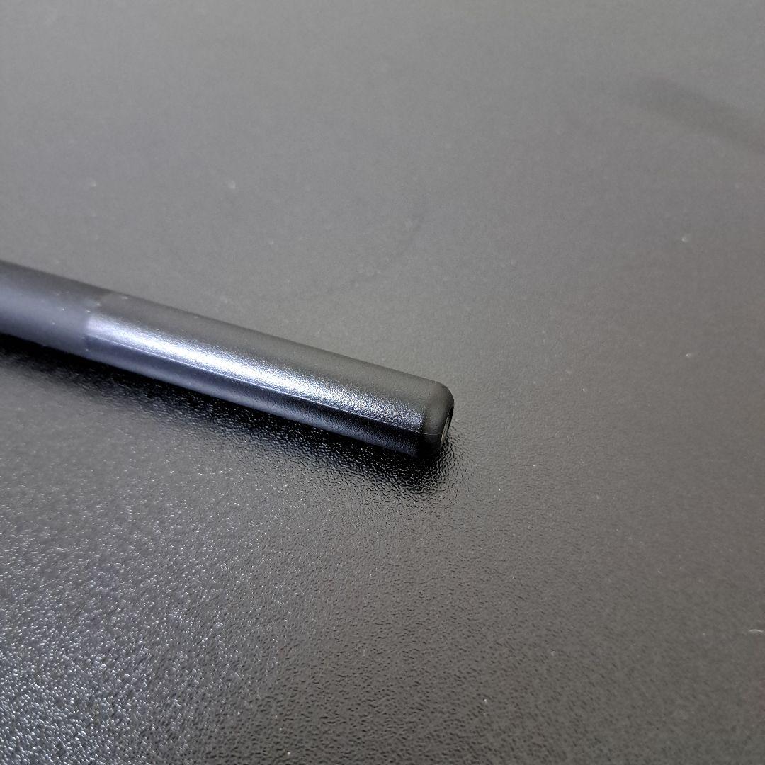 Wacom Intuos Medium ベーシック (CTL-6100/K0)