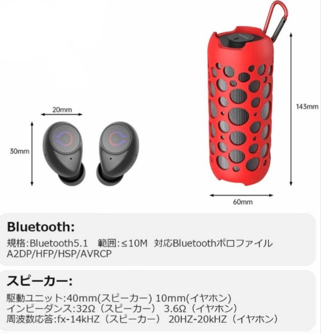 ③ASUS Zenfone 7 ZS670KS BK128S8 SIMフリー美品