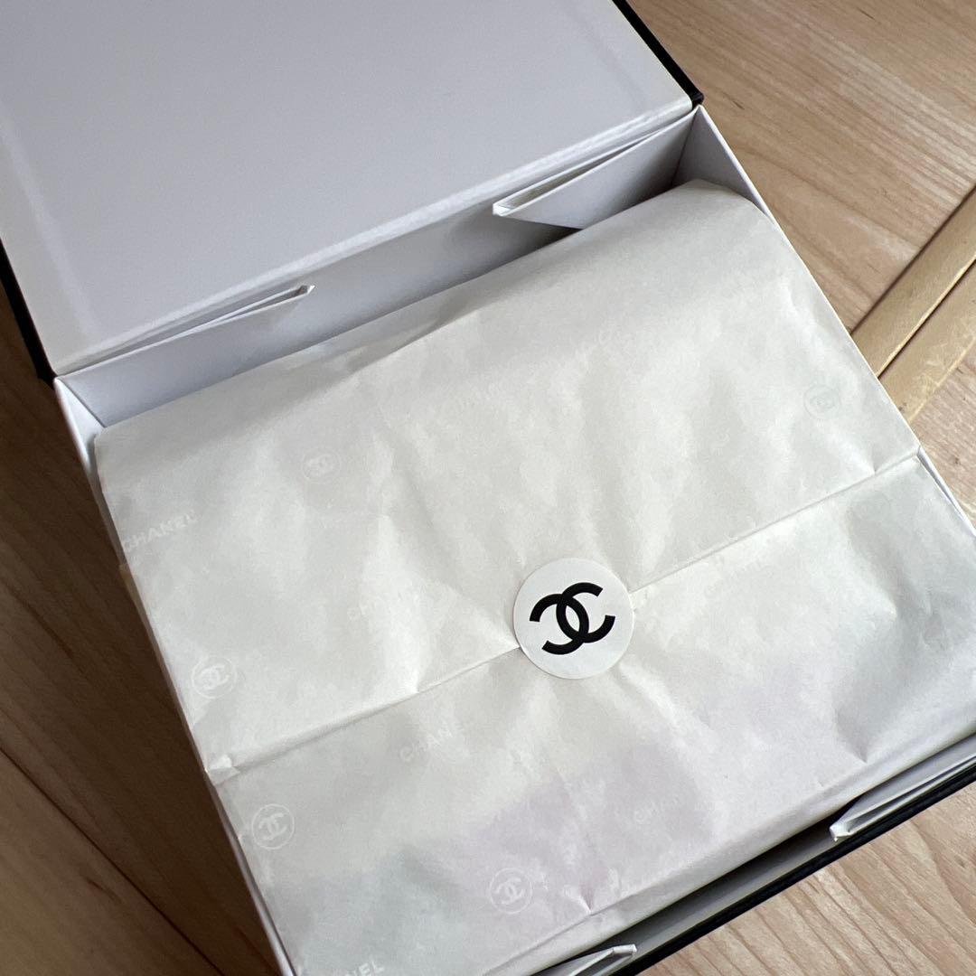 CHANEL CHANCE オー タンドゥル オードゥパルファム50ml