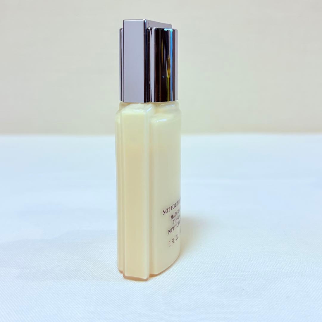 Booooh希少　新品　ティファニー フォー メン コロン 香水　50ml