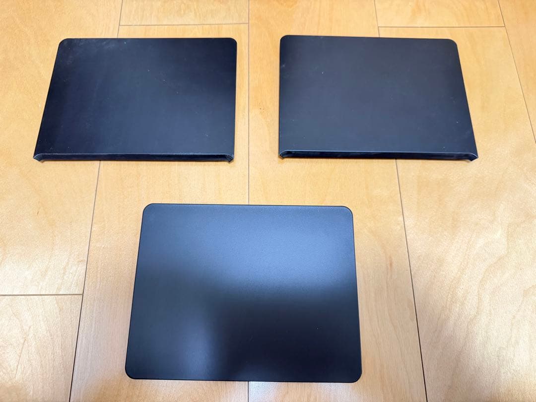 Define R5 CS4987 FD-CA-DEF-R5-BK PCケース