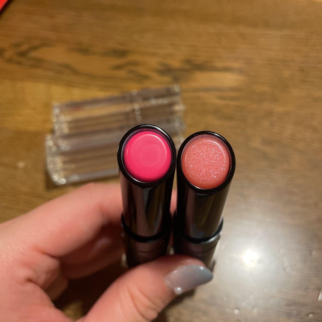 GUERLAINのリップ♡2本セット