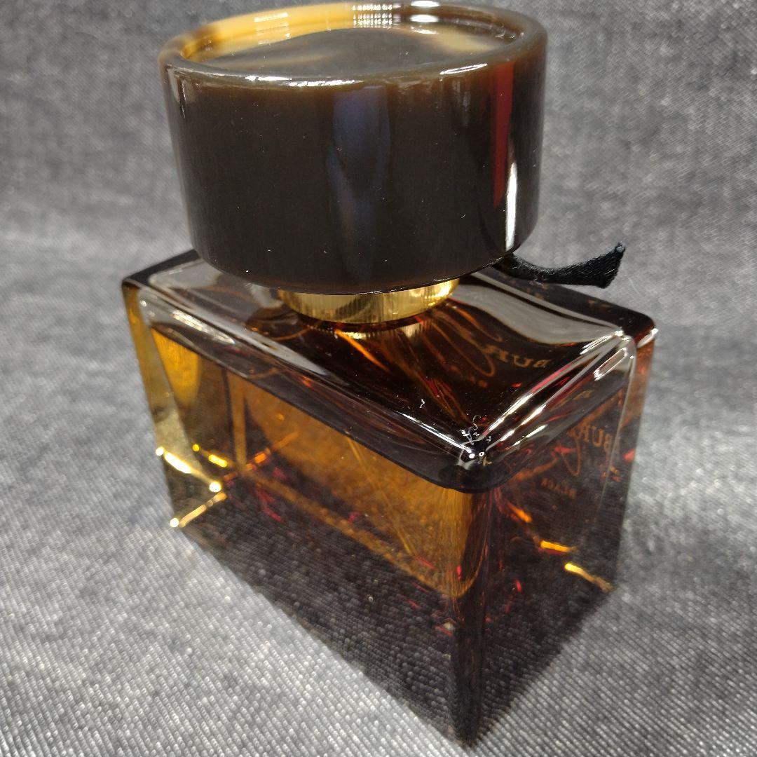 ☆ほぼ未使用・BURBERRY マイバーバリーブラック 90ml パルファム☆
