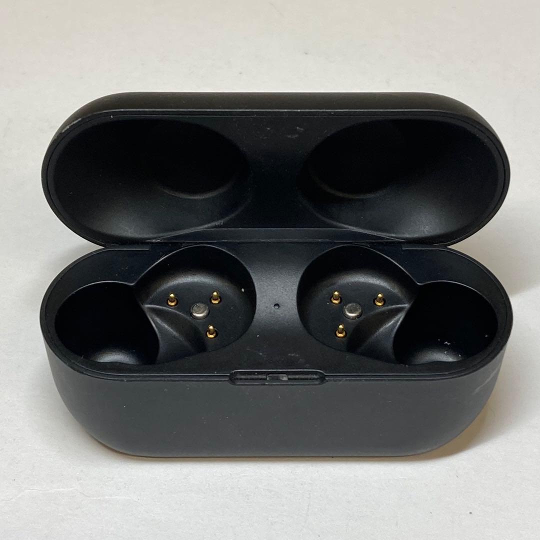 Technics EAH-AZ60M2 ワイヤレスイヤホン　　　　　T56