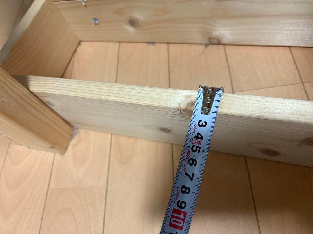 アクアシステム　ASP水槽セット