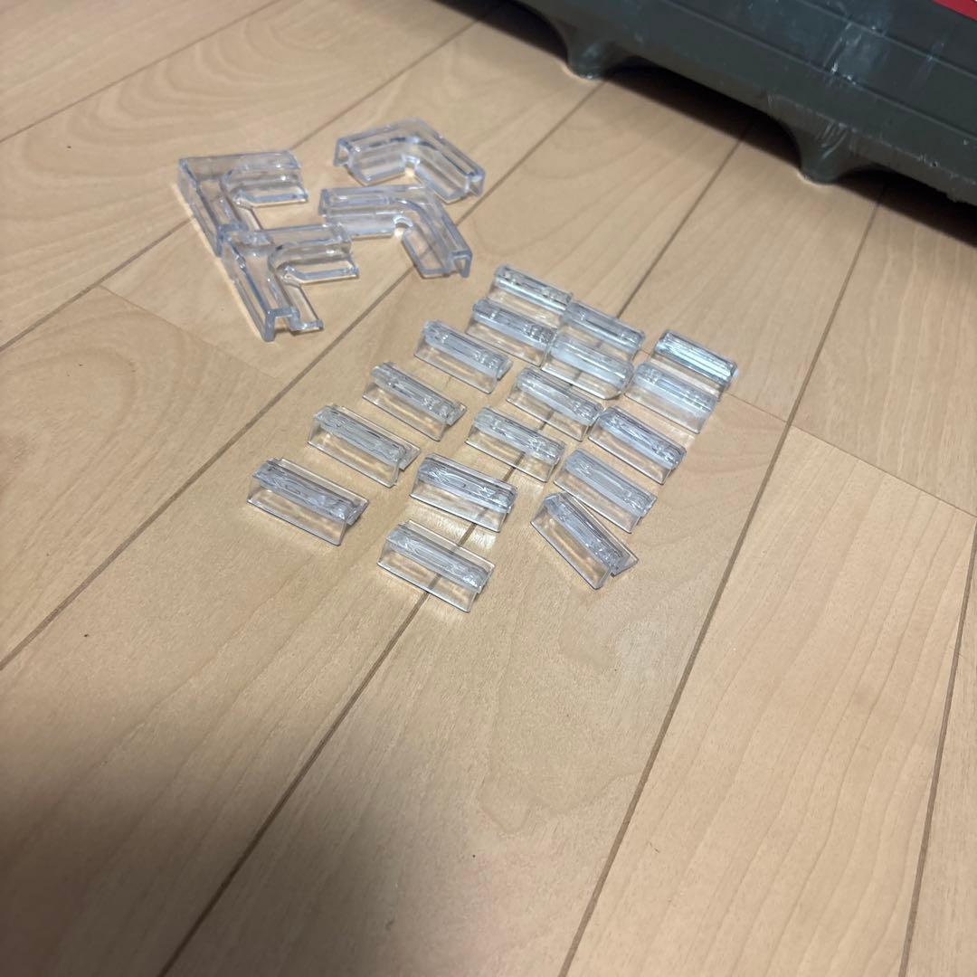 アクアシステム　ASP水槽セット