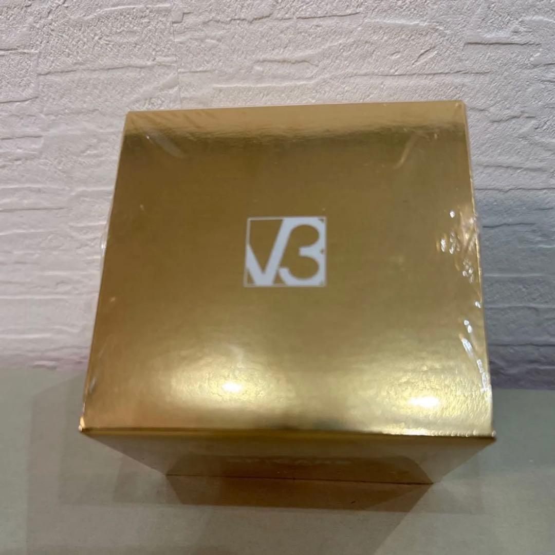 SPICARE スピケアV3 ルカドークリーム30g 美容クリーム