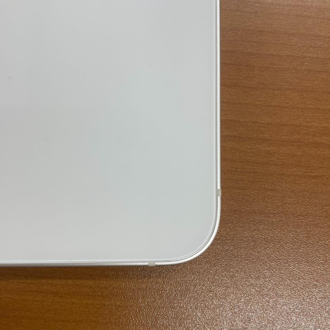 B*︎様 動作確認済み iPhone 14 128GB ID:D1125
