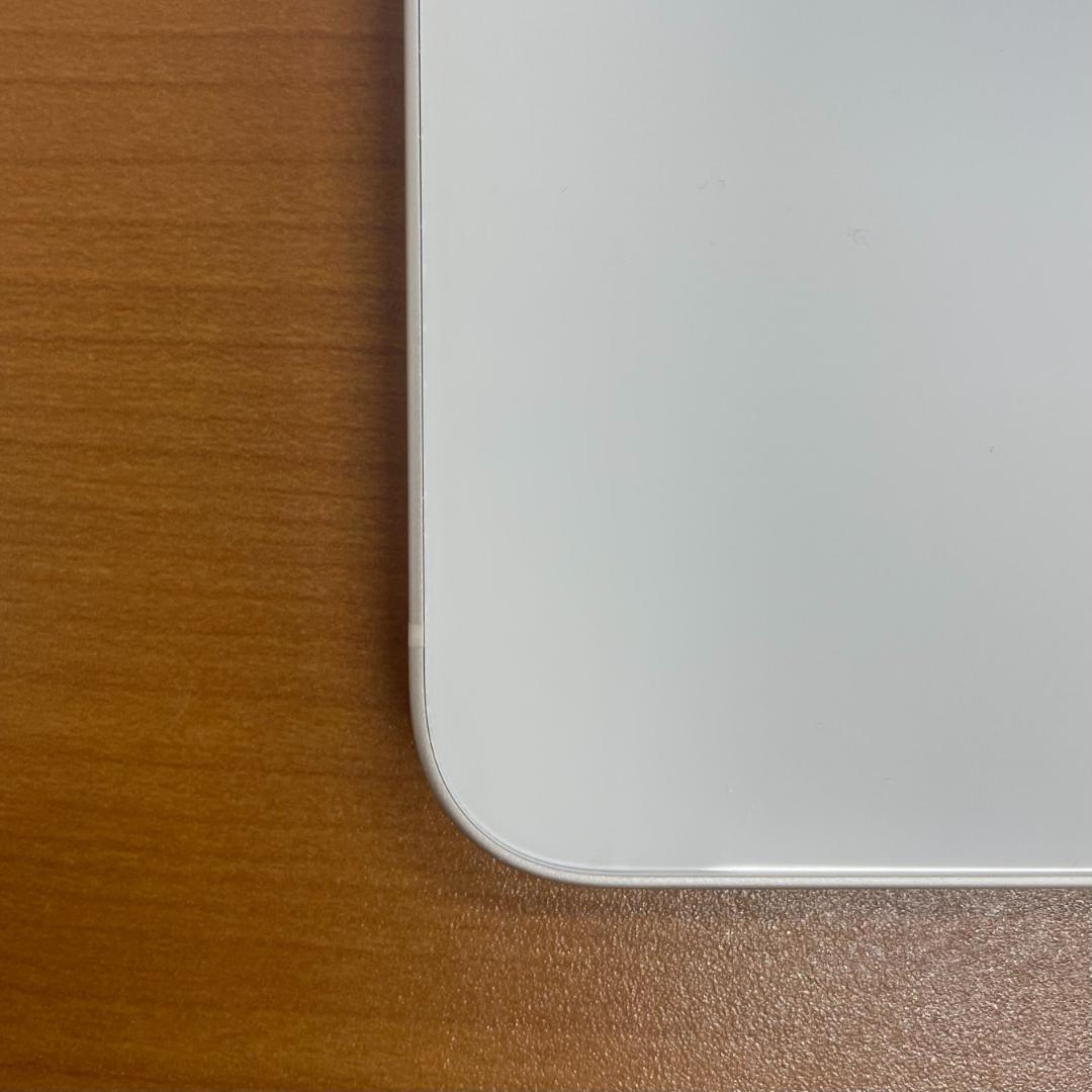 B*︎様 動作確認済み iPhone 14 128GB ID:D1125