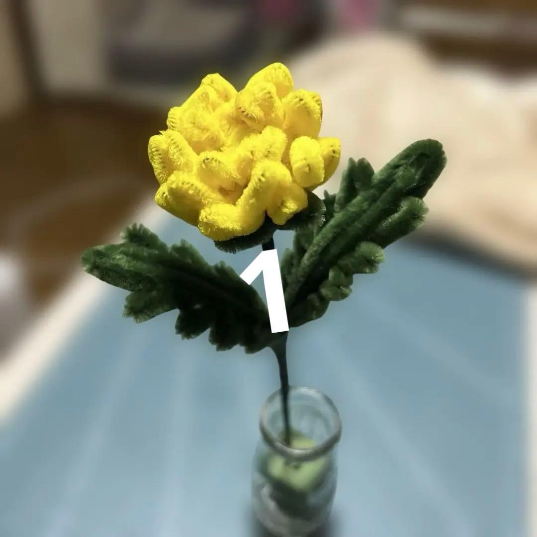 モールフラワー専用