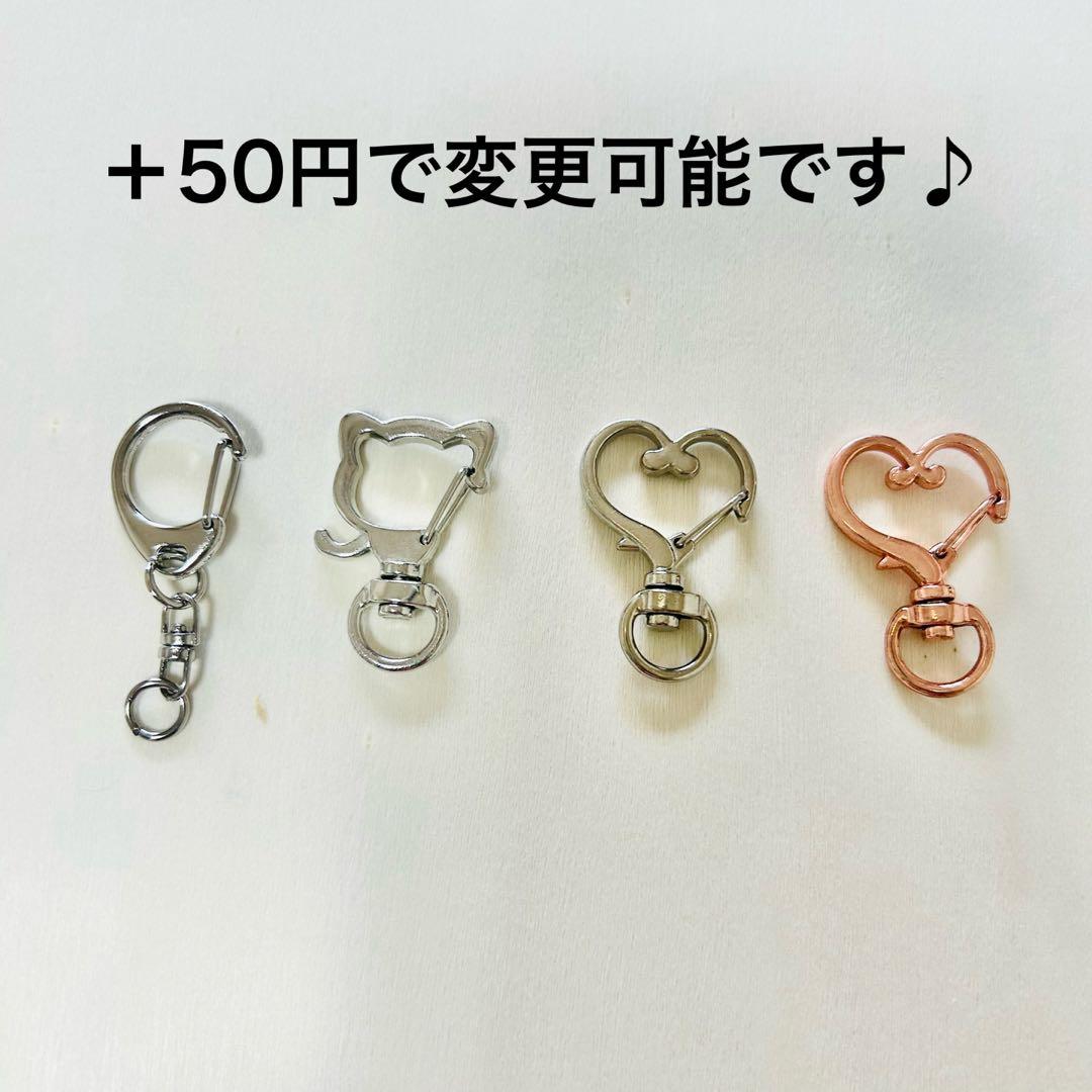 専用ページです