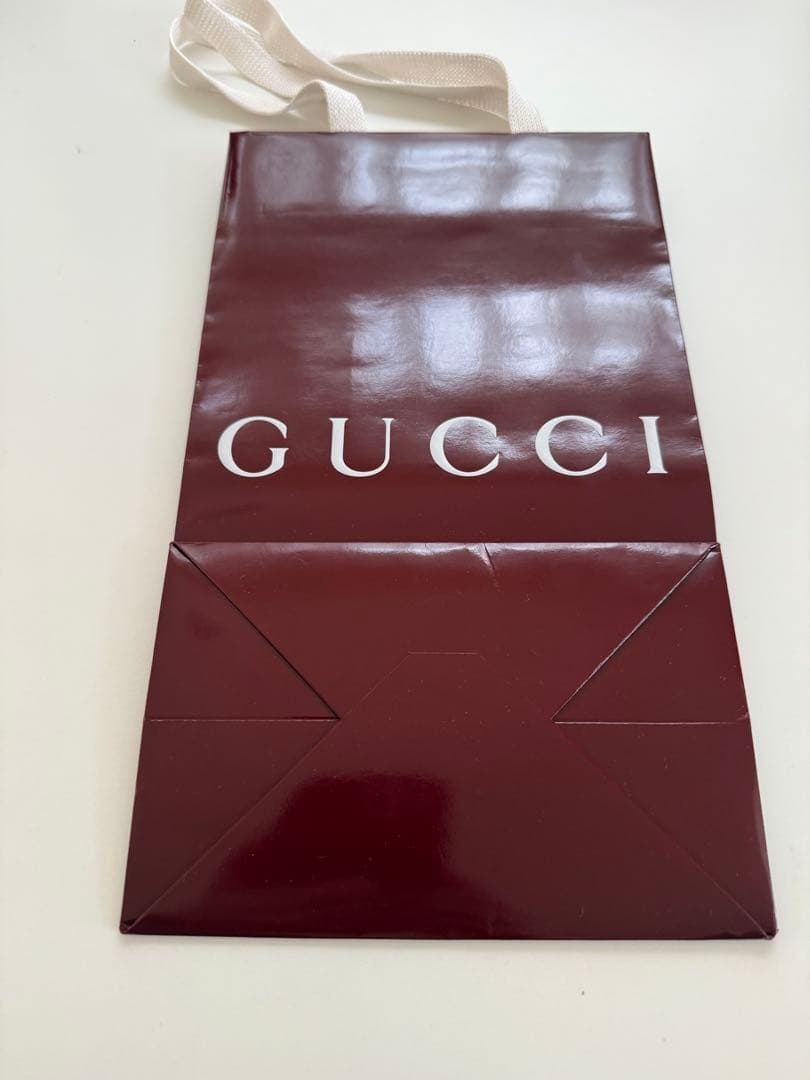【新品未開封】GUCCI Bloom Eau de Parfum 100ml