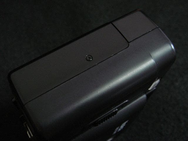 611406 美品 コニカ EFJ konica c35 efj フィルムカメラ