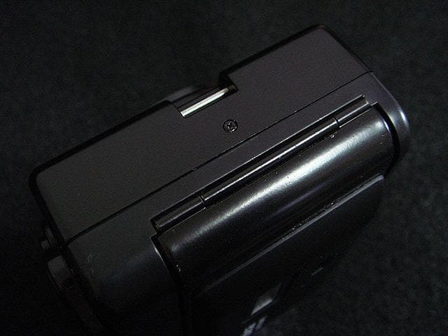611406 美品 コニカ EFJ konica c35 efj フィルムカメラ