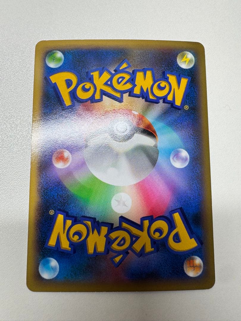 ポケモンカード カメックスEX SR XY1 コレクションY 061/060
