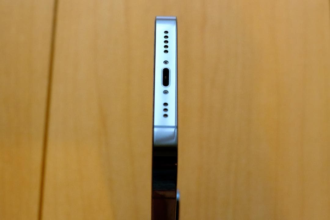 Apple iPhone14 Pro 256GB スペースブラック ☆美品☆