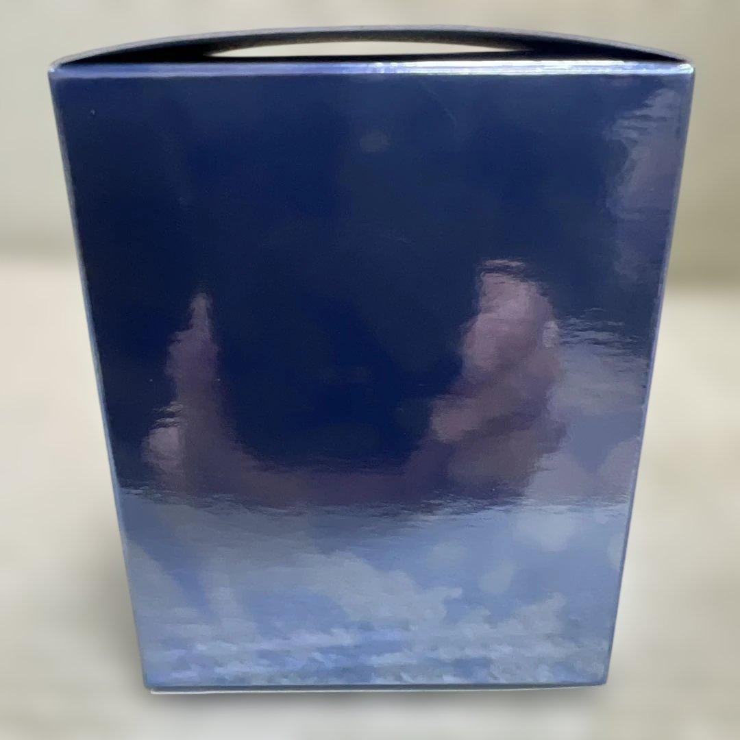 Wish Chopard 香水セット PARFUM ＆ EDT