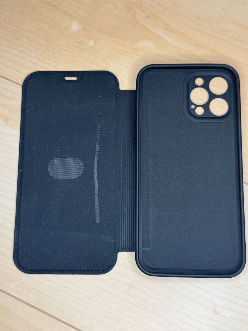 iPhone 12 Pro Max(パシフィックブルー) 128GB