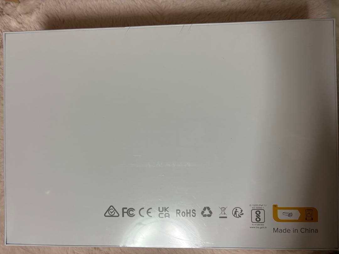 EVICIV15.6インチモバイルモニター スタンド付FHD IPS 軽量 薄型