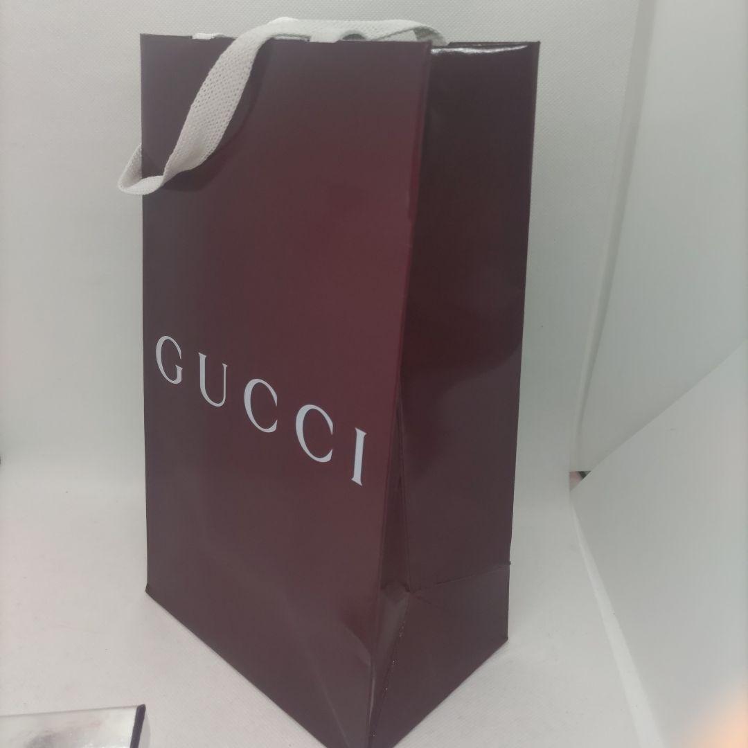 グッチ フローラ オードパルファム ギフトセット　マグノリア