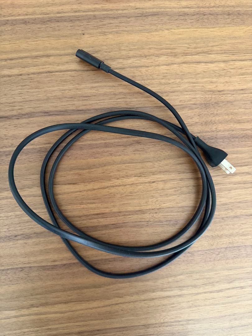 Apple TV 4K 64GB 第二世代