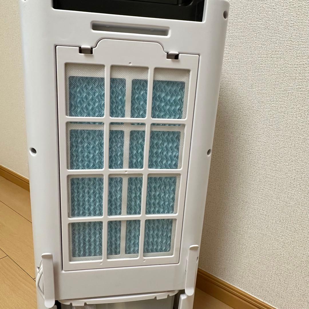 APLX INTL 冷風扇　ACF-189R 涼風扇　送風