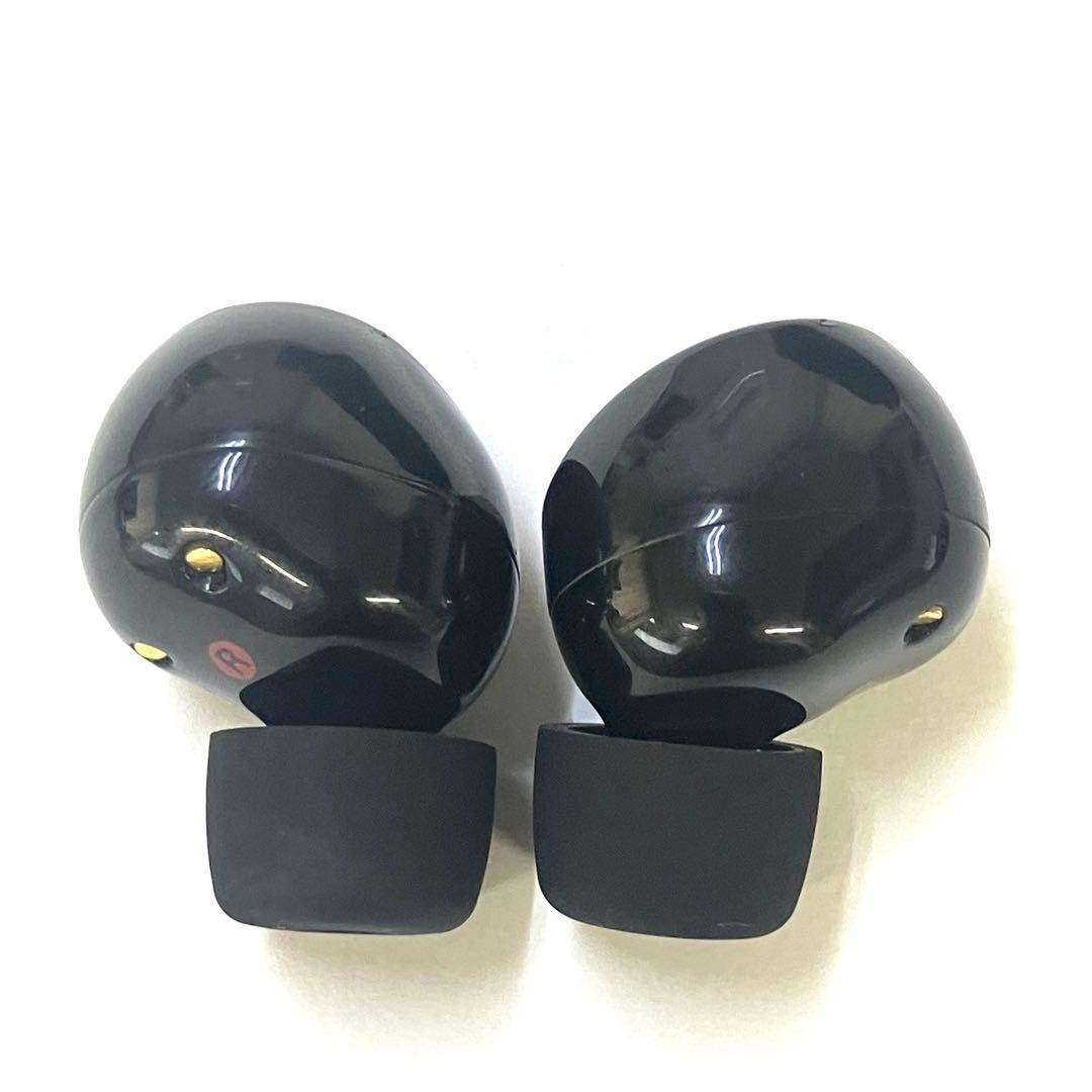 【ジャンク品】SONY WF-1000XM5｜通電OK・イヤーピース新品