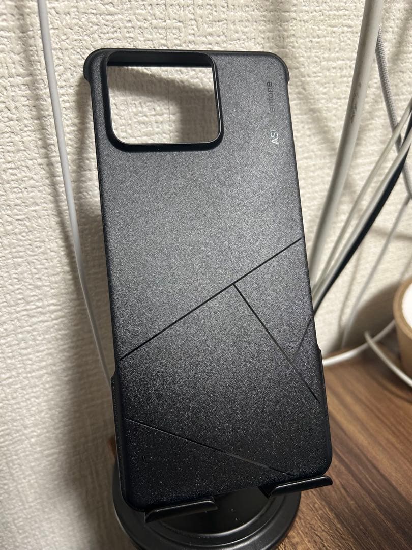 【即日発送！】 ASUS Zenfone11Ultra Desert Sand