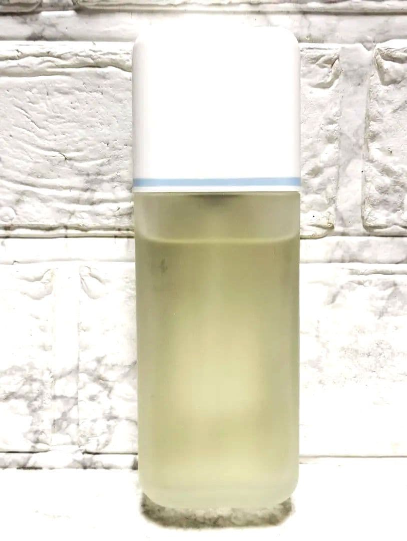 香水　新品　GIVENCHY　ジバンシイ　プチサンボン　オードトワレ　100ml