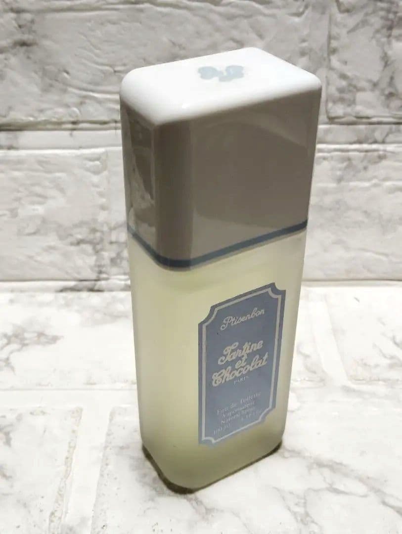 香水　新品　GIVENCHY　ジバンシイ　プチサンボン　オードトワレ　100ml