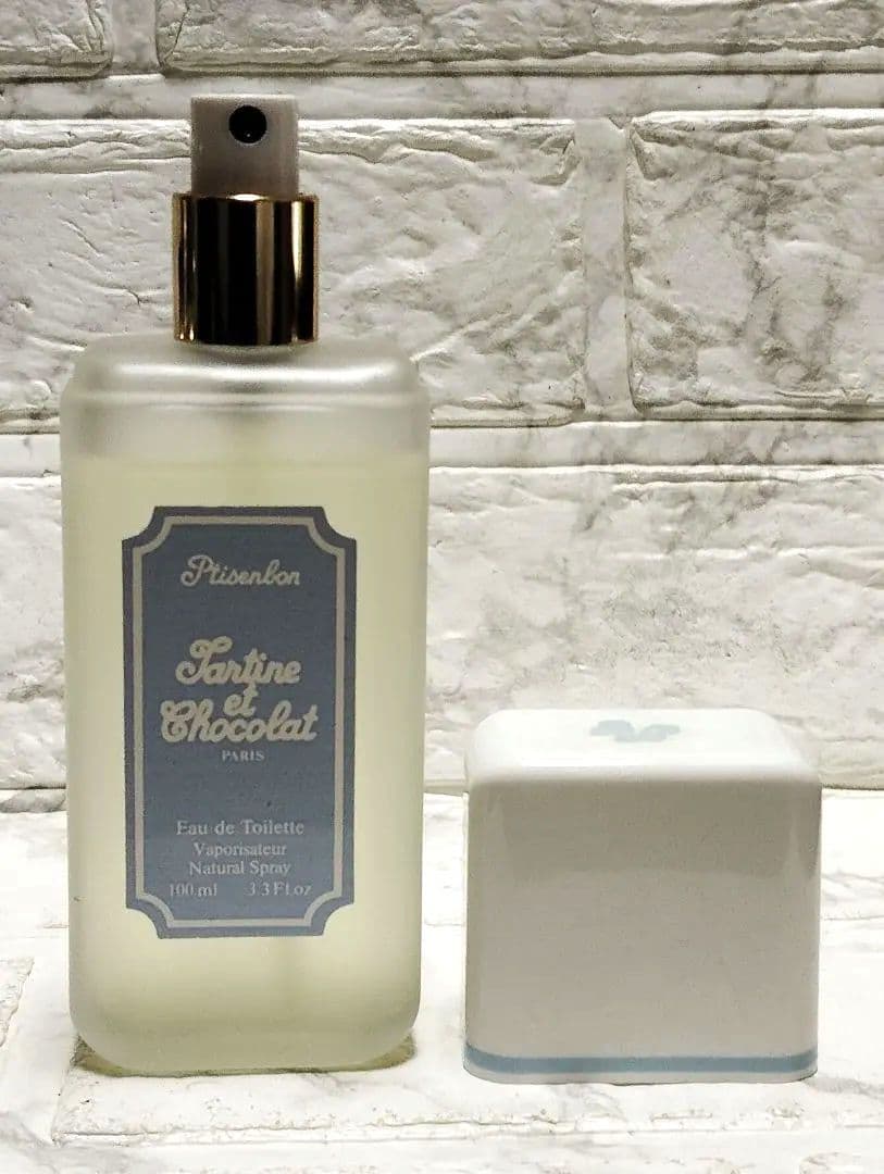 香水　新品　GIVENCHY　ジバンシイ　プチサンボン　オードトワレ　100ml