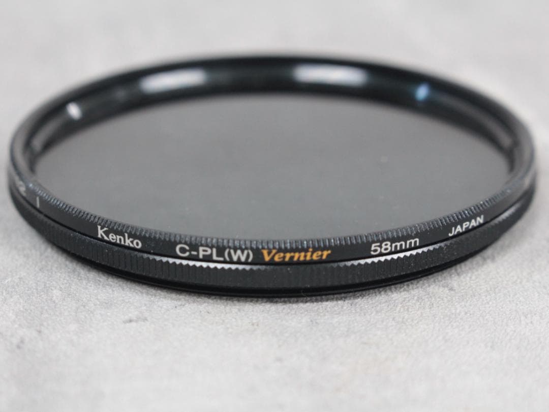 ▲Nikon ニコン 一眼レフ フィルムカメラ F80 レンズ 28-80mm