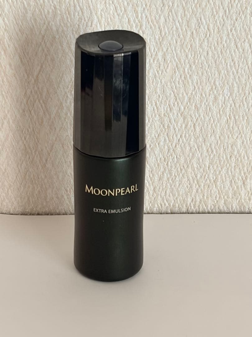 ムーンパール エクストラ エマルション 30mL