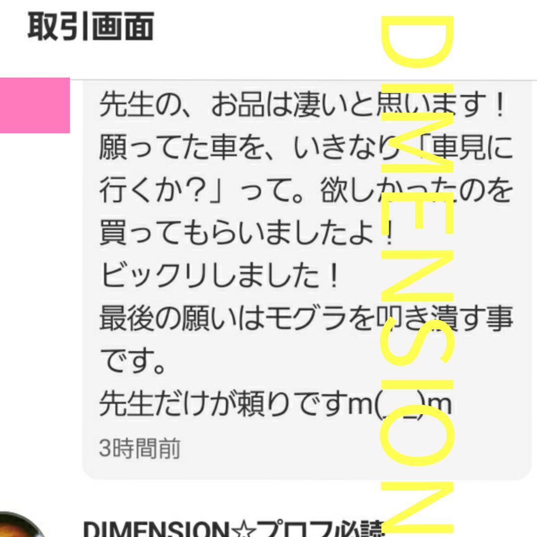 極美希少❇龍神ξ白龍神の功徳❀金財運❀健康運❀精神安定❀置物