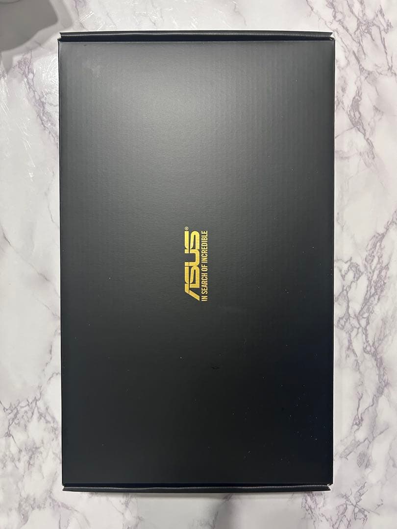 グラフィックボード・グラボ・ビデオカード ZOTAC GeForce RTX 3060 Ti 8GB(DDR6)