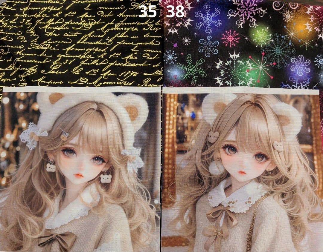 ♡ななごん♡