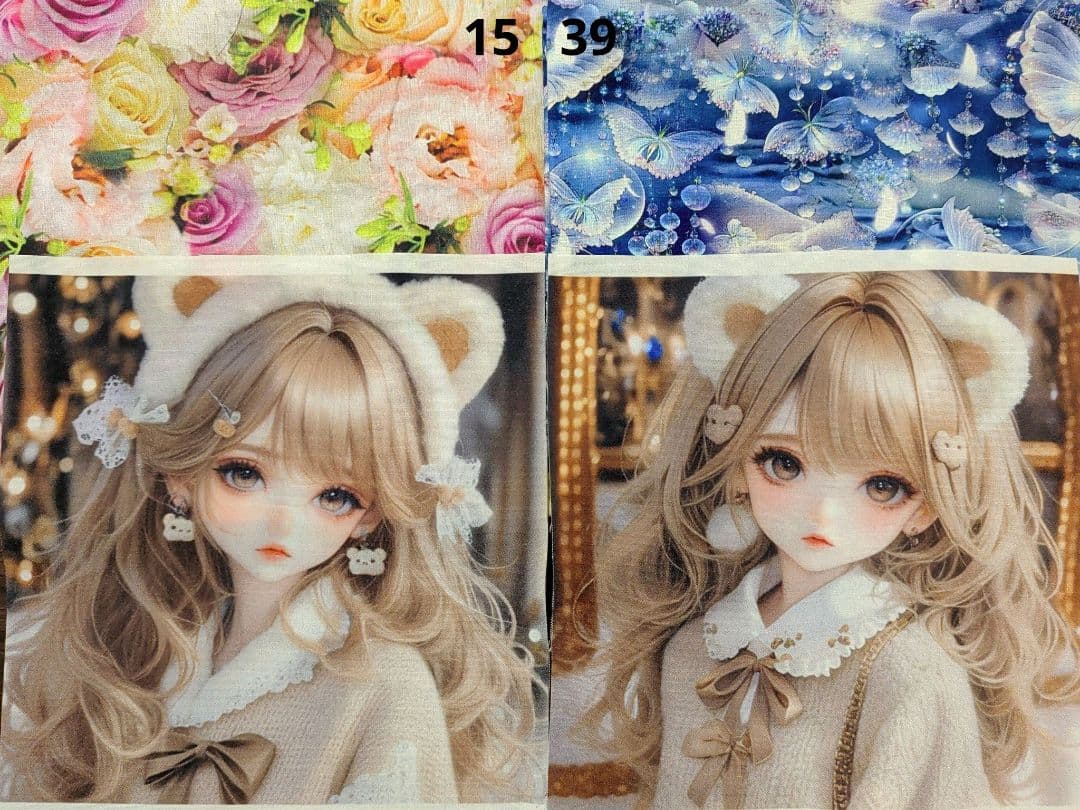 ♡ななごん♡