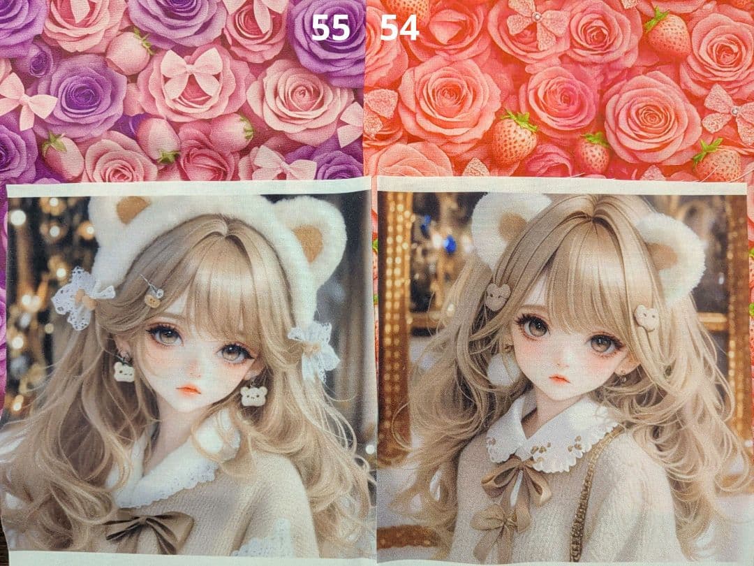 ♡ななごん♡