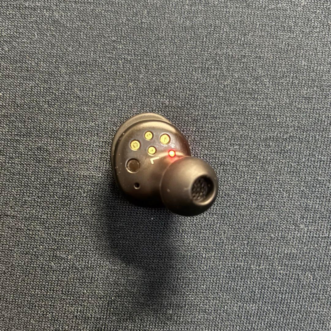 Sennheiser MOMENTUM True Wireless 4 左耳